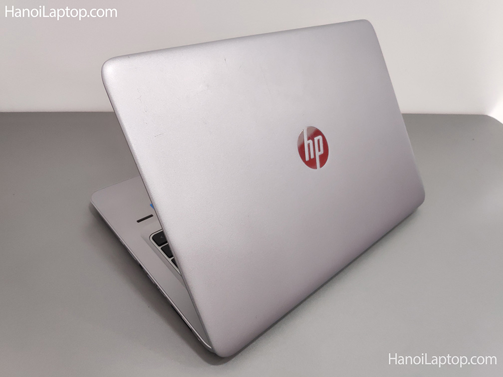 HP-Elitebook-840-g3-6 HP-Elitebook-840-g3-gia re
